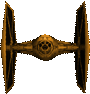 TIE Fighter