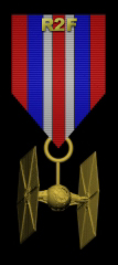 R2F Pilot Award