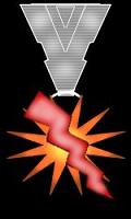 RID Combat Bronze Star