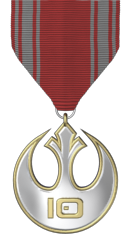 RS Academy Internet Officer Citation