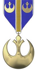 Combat Citation