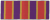 Minos Campaign Medal