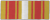 New Republic Medal of Honor