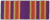 Subterrel Campaign Medal